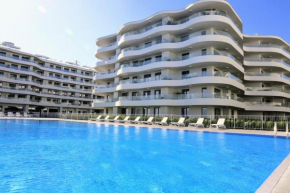 Rogowo Pearl Turquoise Apartments Near The Sea with FREE PARKING by Noclegi Renters in Rogowo